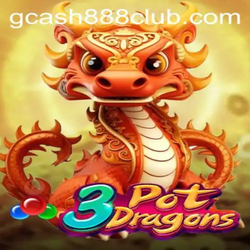3PotDragons: Dive into a World of Fantasy and Strategy