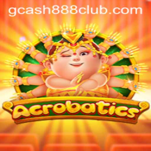 The Dynamic World of Acrobatics: A Dive into the Game's Mechanics and Updates