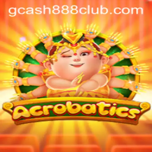 The Dynamic World of Acrobatics: A Dive into the Game's Mechanics and Updates