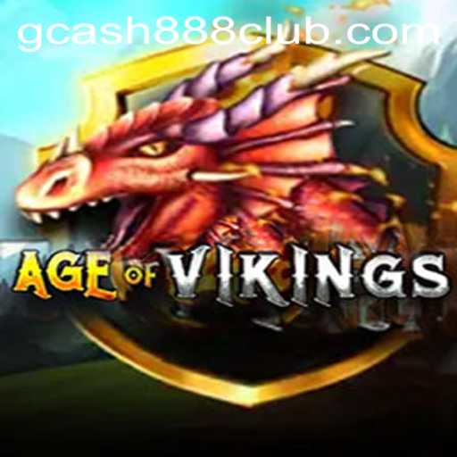 Immerse in the Epic World of AgeofViking: A Journey Through Time