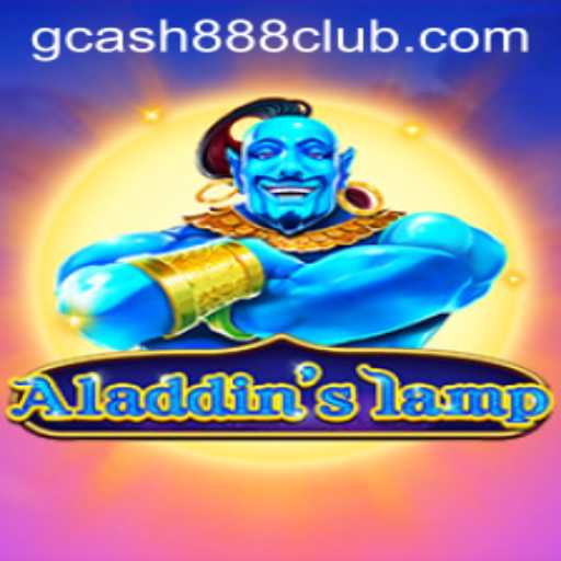 Exploring the Enchanting World of Aladdinslamp and Gcash88.COM