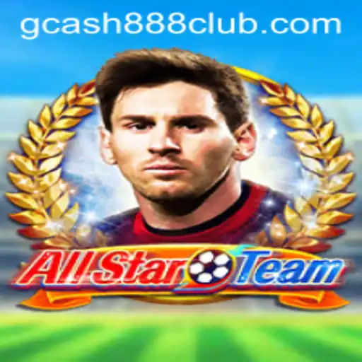 Exploring the World of AllStarTeam: A Thrilling New Game Experience