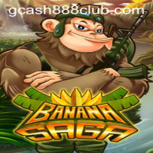 Exploring the Fascinating World of BananaSaga
