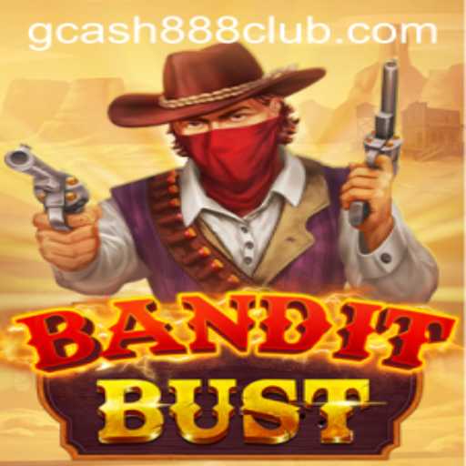 Exploring BanditBust: The Game Redefining Online Entertainment