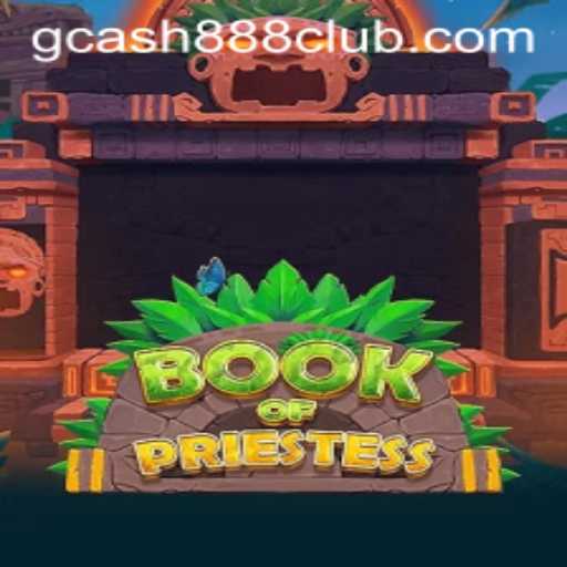 Exploring the Enchanting World of BookOfPriestess and the Rise of Gcash88.COM