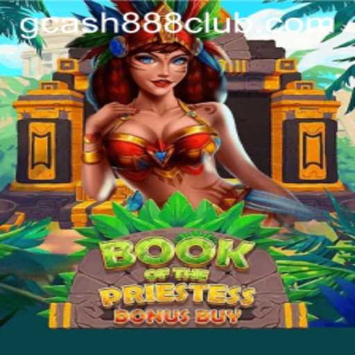 Unveiling the Mystical World of BookOfThePriestess: A Strategic Adventure