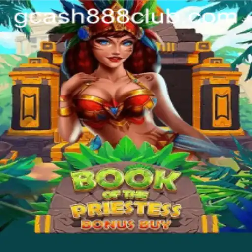 Unveiling the Mystical World of BookOfThePriestess: A Strategic Adventure