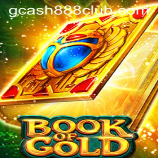 Exploring the Intriguing World of BookofGold and Gcash88.COM