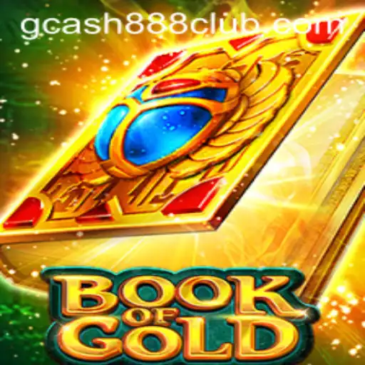 Exploring the Intriguing World of BookofGold and Gcash88.COM