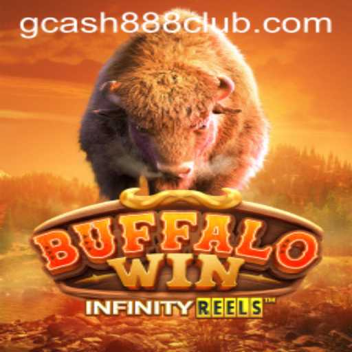 Exploring the World of BuffaloWin: A Deep Dive into Gameplay and Strategy