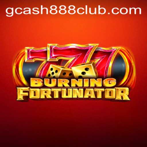 An In-Depth Look at the Exciting Game 'BurningFort' and Its Connection to Gcash88.COM