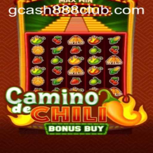 Exploring CaminodeChiliBonusBuy: A Thrilling Game Experience