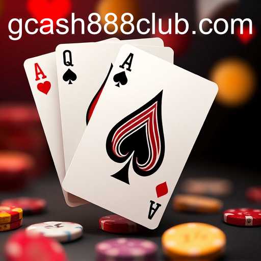 Exploring the World of Card Games: A Journey into History, Variants, and Skill with Gcash88.COM