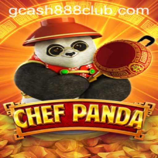 Discover the Culinary Adventure of ChefPanda and the Online World of Gcash88.COM