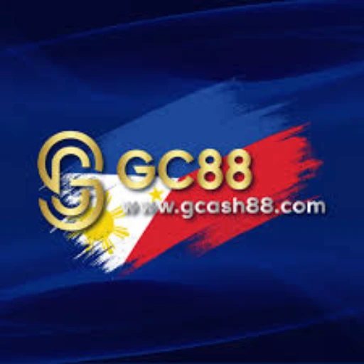 Gcash88.COM