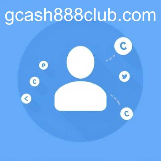 Contact Us: Navigating Gcash88.COM