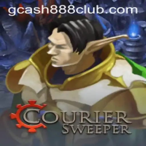 Discover the Exciting World of CourierSweeper