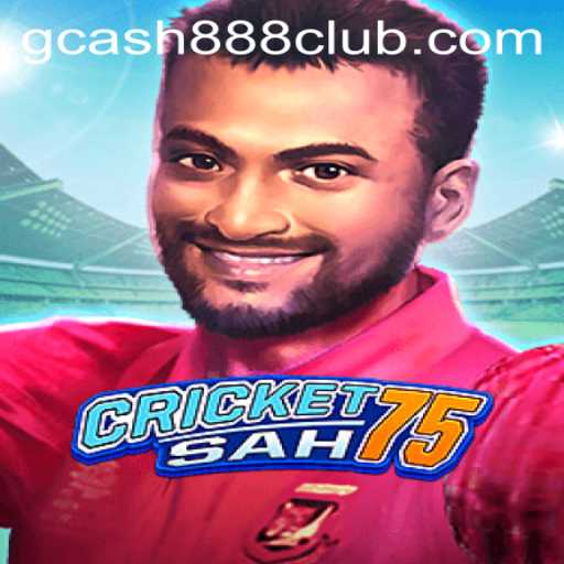 Discovering CricketSah75: The Unique Blend of Cricket and Strategy