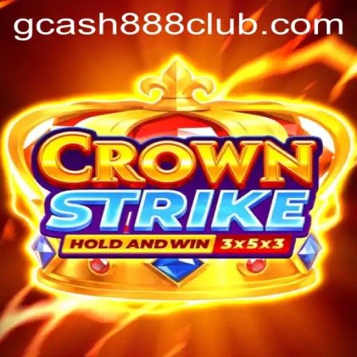 Exploring Crownstrike: A New Era of Gaming Entertainment