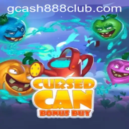 Discover the Thrills of CursedCanBonusBuy: A New Online Gaming Experience