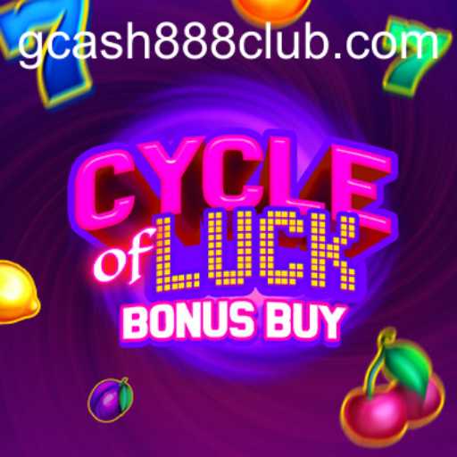 Exploring the Fascinating World of CycleofLuckBonusBuy