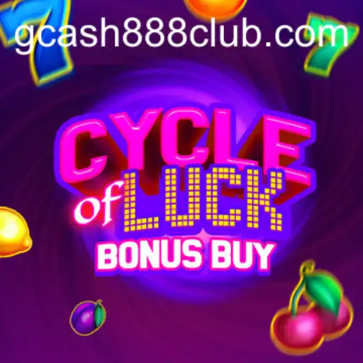 Exploring the Fascinating World of CycleofLuckBonusBuy