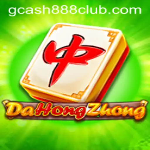 Exploring the Exciting World of DaHongZhong: A Game Overview