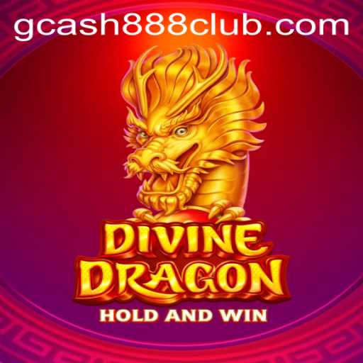 Dive into the Mythical Realm of DivineDragon: A Comprehensive Guide