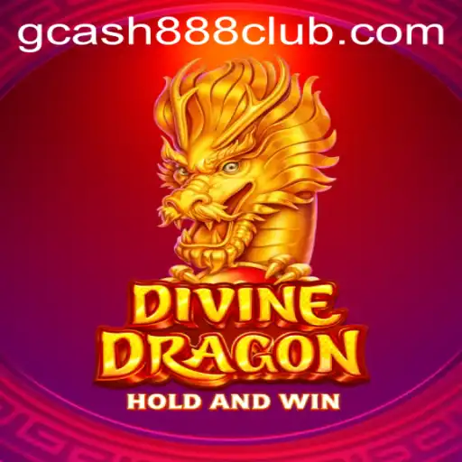 Dive into the Mythical Realm of DivineDragon: A Comprehensive Guide