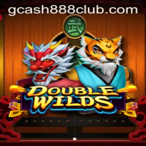 Exploring DoubleWilds: The Exciting World of Gcash88.COM's Thrilling Game