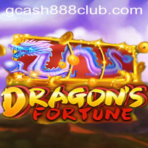 Discover the Enchanting Realm of DragonFortune