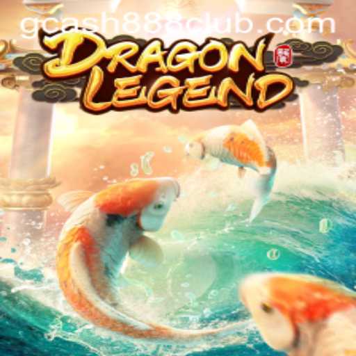 Exploring the Mystical World of DragonLegend: An Epic Adventure Awaits
