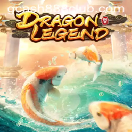 Exploring the Mystical World of DragonLegend: An Epic Adventure Awaits