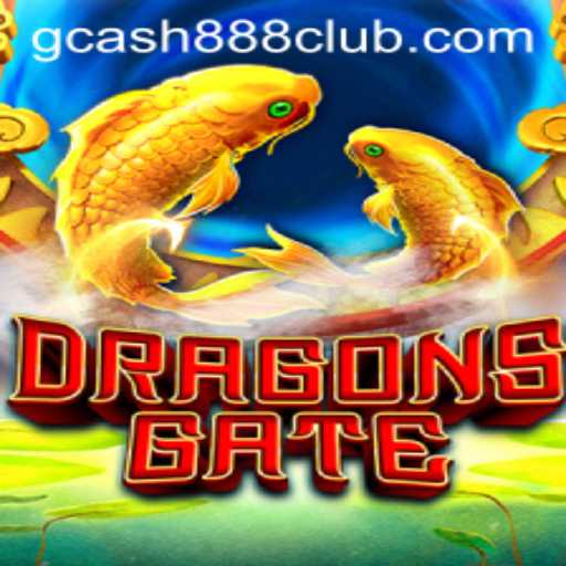 Exploring the Enchanting World of DragonsGate: A Gateway to Adventure - Gcash88.COM