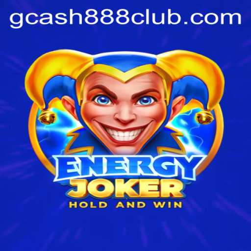 Exploring EnergyJoker: Revolutionizing Gaming with a Unique Twist