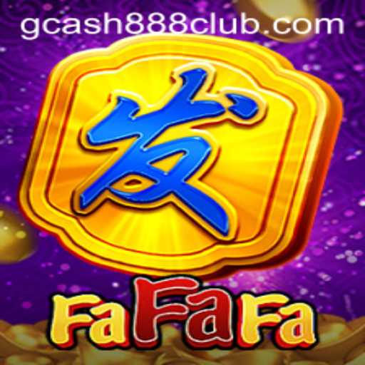 Exploring FaFaFa: The Exciting World of Gcash88.COM's Premier Game