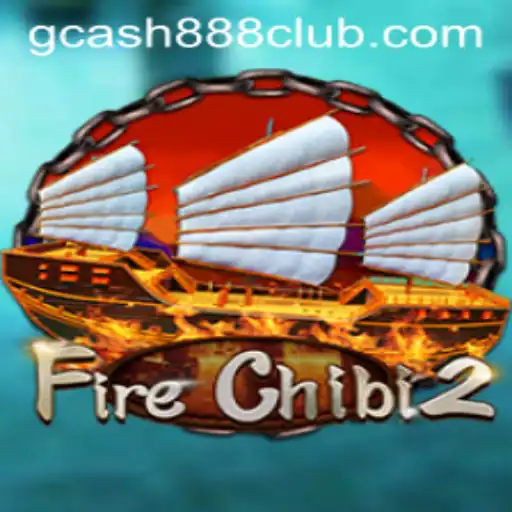FireChibi2: Exploring the Thrilling World of Online Gaming
