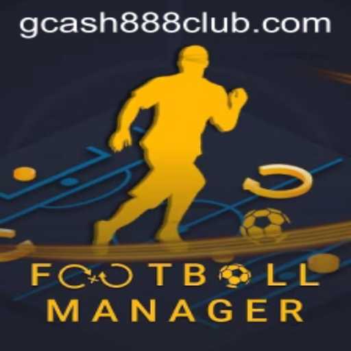 Exploring FootballManager and Its Exciting Rules