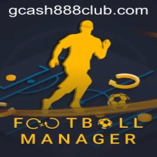 Exploring FootballManager and Its Exciting Rules