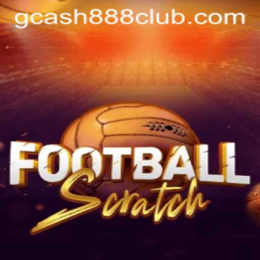 Discover FootballScratch: An Exciting New Online Gaming Experience