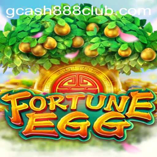 Discover the Thrills of FortuneEgg: A Unique Gaming Experience