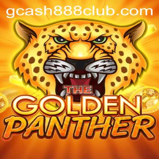 Mastering the Art of Play: Dive into the World of GOLDENPANTHER