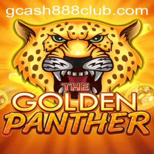 Mastering the Art of Play: Dive into the World of GOLDENPANTHER
