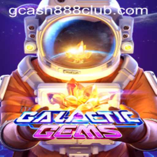 GalacticGems and the Exciting World of Online Gaming