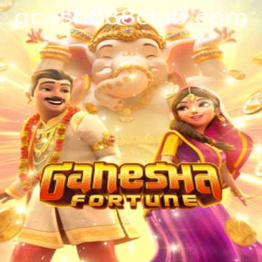 Exploring the Mystical World of GaneshaFortune and its Connection to Gcash88.COM