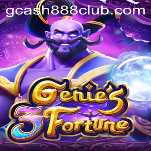 Exploring the World of Genie3Fortune: A Modern Gaming Adventure