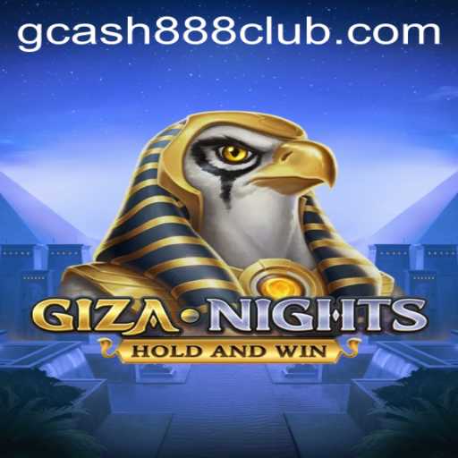 Exploring the Mysteries of GizaNights: An In-Depth Look at the Game and Its Intriguing Rules