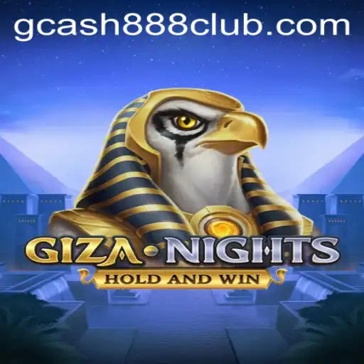 Exploring the Mysteries of GizaNights: An In-Depth Look at the Game and Its Intriguing Rules