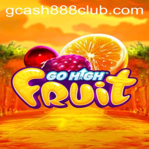 Exploring GoHighFruit: The Exciting Fruit-Themed Adventure