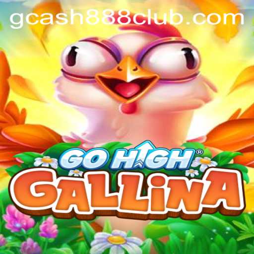 Exploring GoHighGallina: A Deep Dive into Its Mechanics and Influence